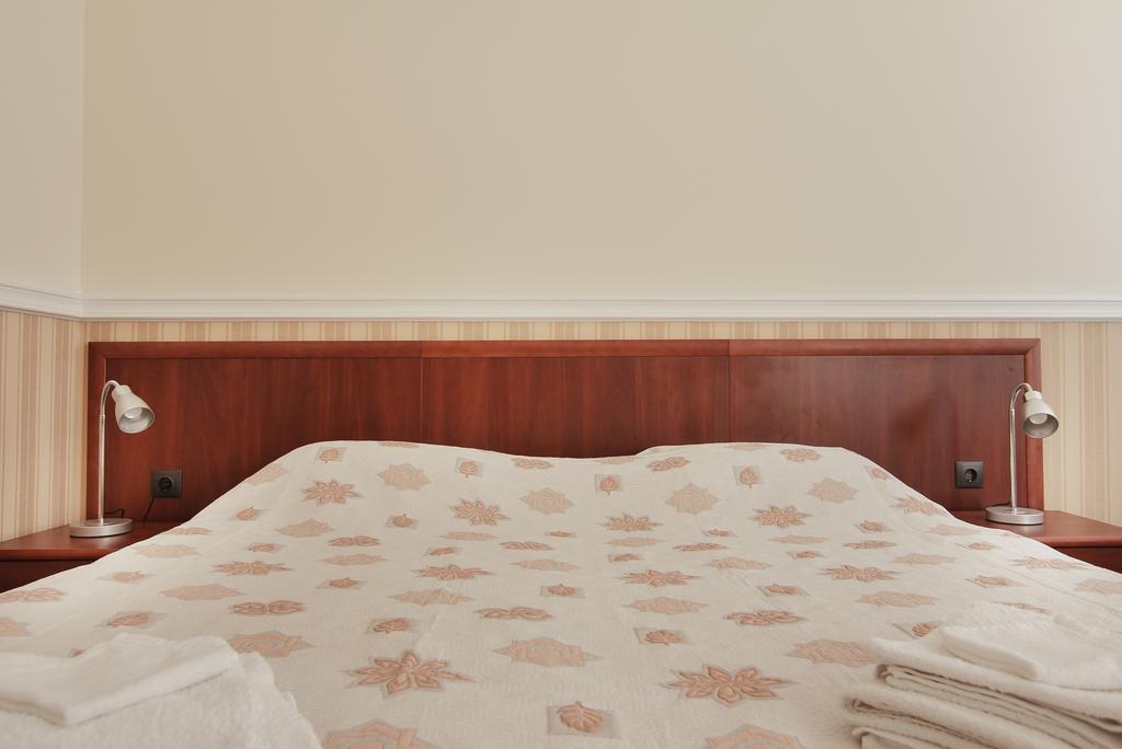Consul Hotel Консул Odesa Room photo